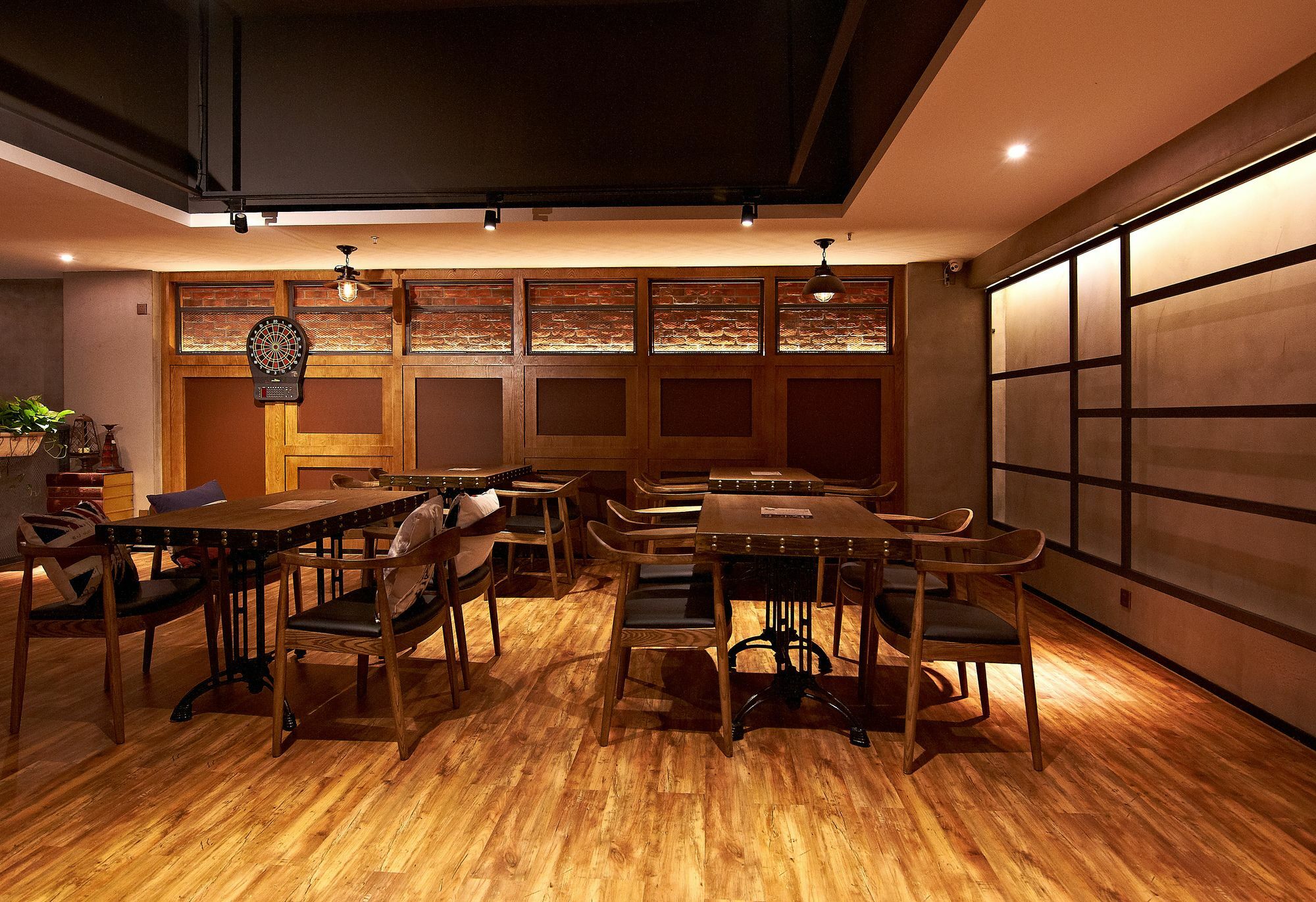 James Joyce Coffetel Hotel Guangzhou Shi Jing City Square Branch ภายนอก รูปภาพ